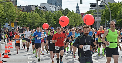hella-halbmarathon_c-dierk-kruse-3