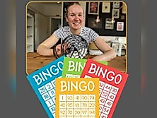 Bingo Abend