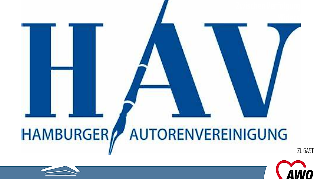 HAV