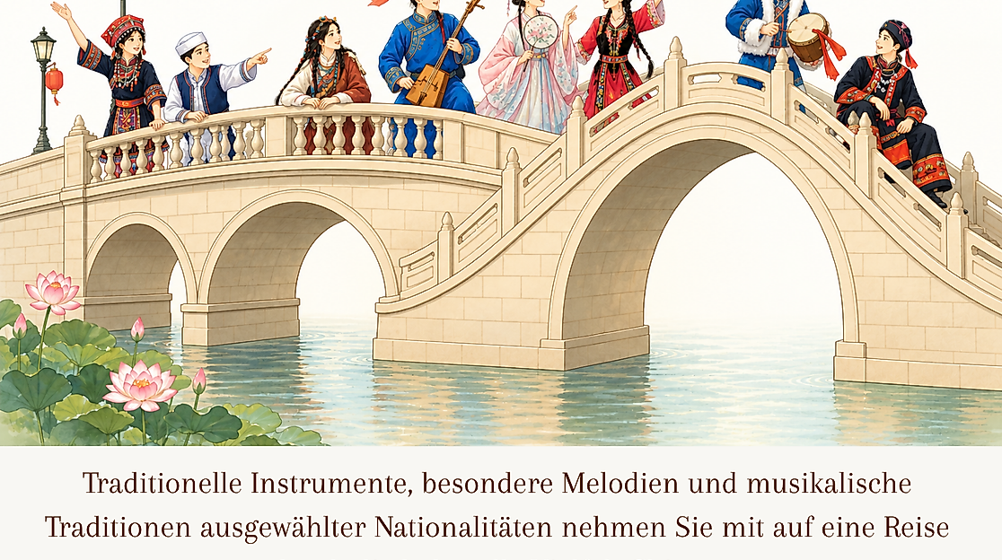 winterkonzert-flyer