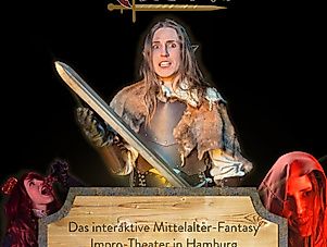 The Quest (08.03.25)