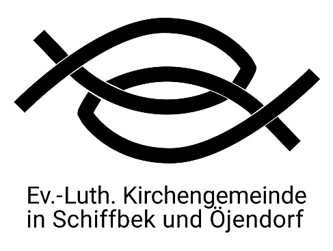 Gospelmesse in der Jubilatekirche