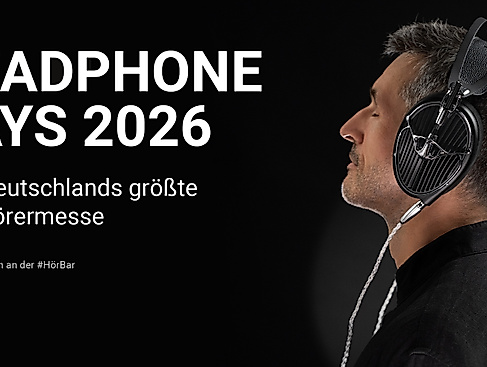 headphone-days-2026-cover