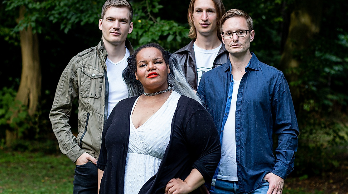 bandfoto-landscape
