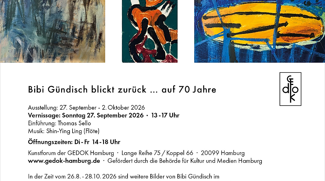 ausstellung-bibi-gundisch-279-21026