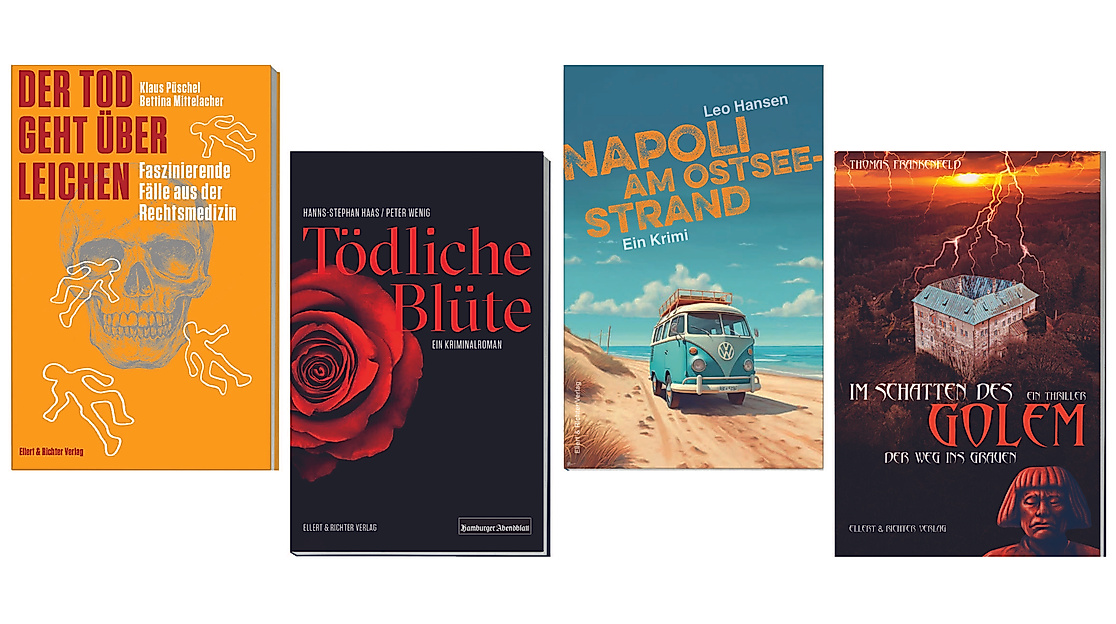 Plakat_Ankündigung_Krimiabend_Zeise_Querformat