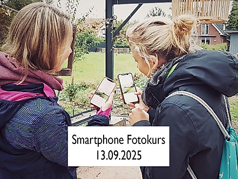 202009_Lang_SmartphoneKurs2