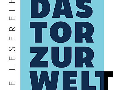 DTZW_LOGO