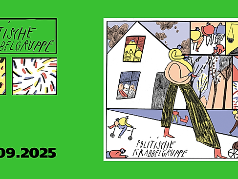 Die-politische-Krabbelgruppe_Titelbild_Webseite_05.09.2025-2048x1111
