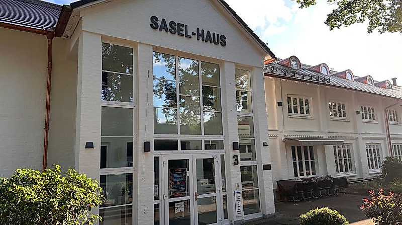 Sasel-Haus_web(c)Sasel Haus