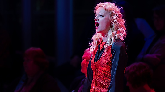 La-Traviata-Opernloft