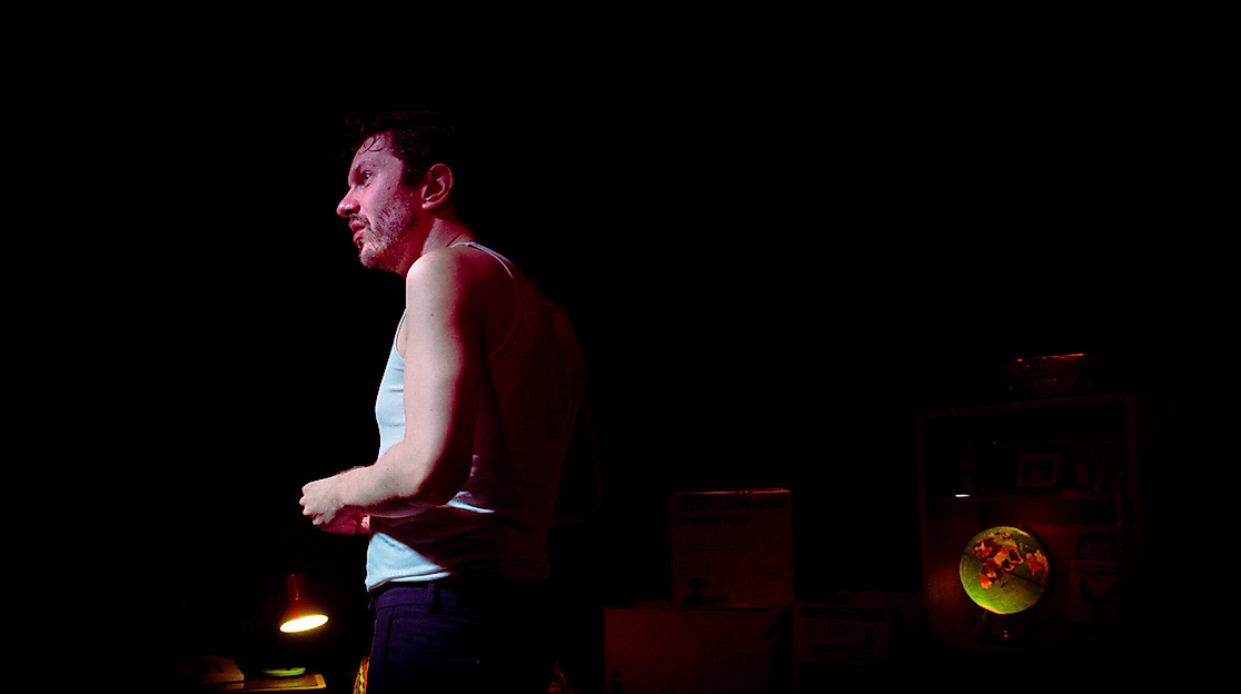 awkward_conversations_with_animals_i_ve_f_cked_09_c_lennart_bendixen