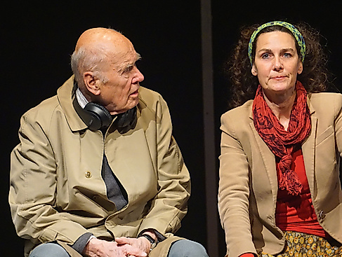 18.02.2026 Heisenberg_c_Andreas Hueck