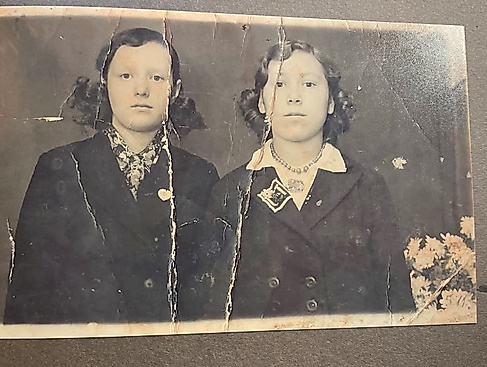 2023.08.25 Kommandantenhaus_IG (45a)