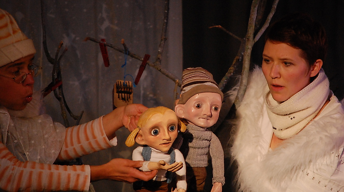 schnee-1(c)Dirk Schmidt-Arras