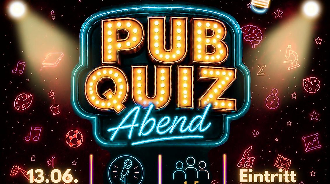 PUBQUIZ