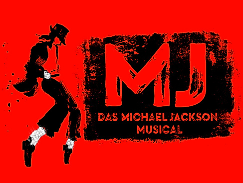 Stage_Michael_Jackson_Musical_HHT_Facebook_Ticketaktion_1200x628px