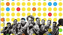 LaBrassBanda - Polka Party 2025
