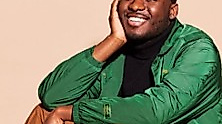 Tyreek Mcdole