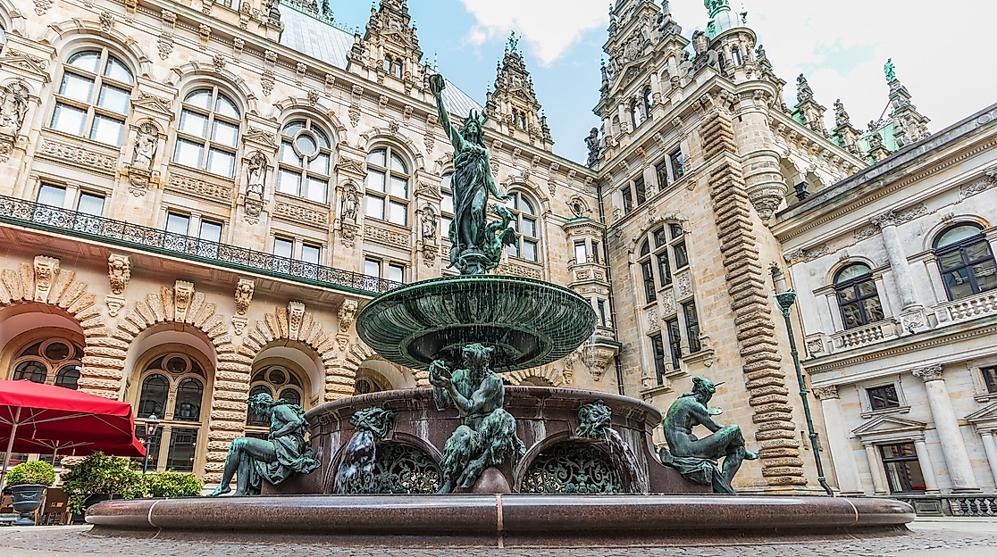 hyg_c-karstenbergmann_pixabay_3573206_1920