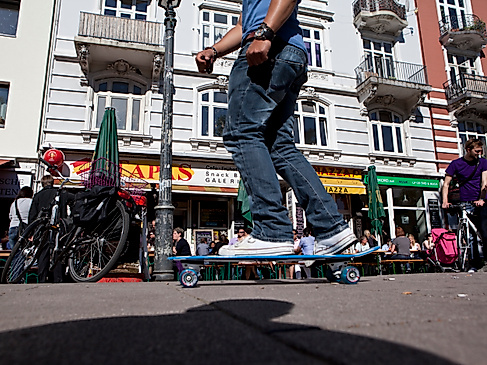 schanze_c-joerg-modrow