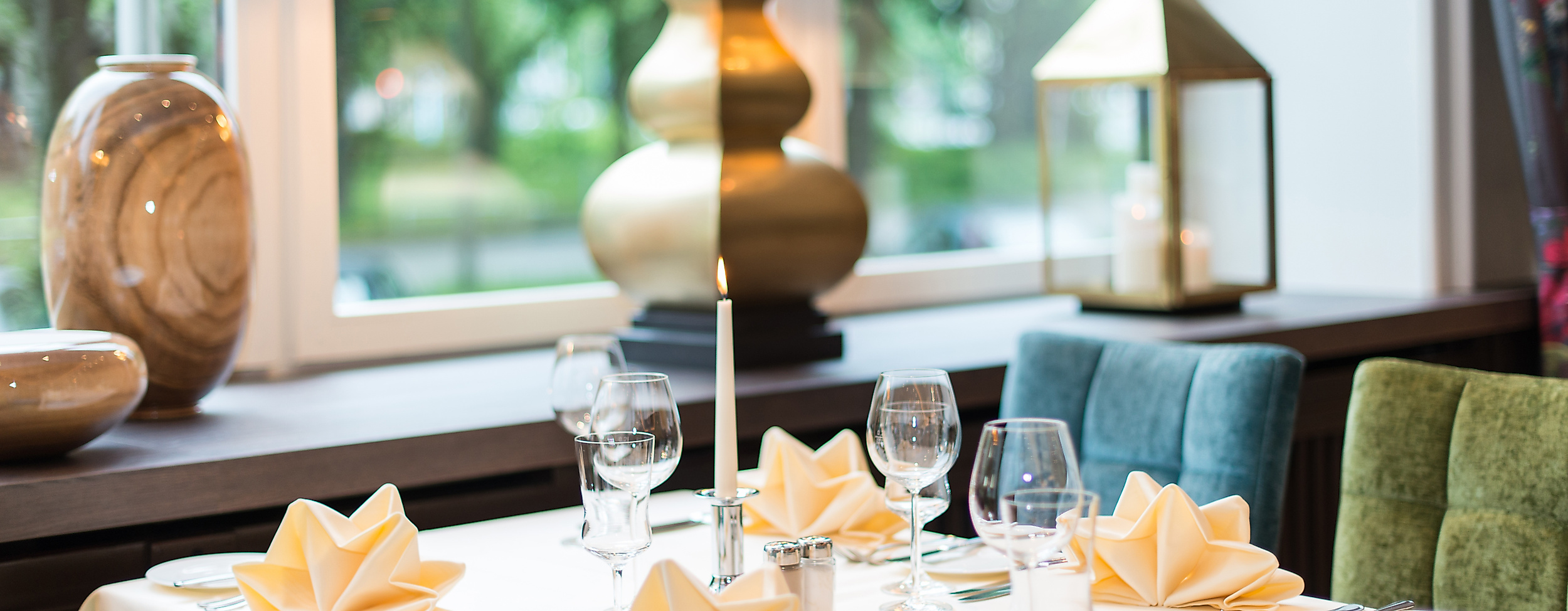 restaurant-st-raphael_c-best-western-plus-hotel-st-raphael-2_1