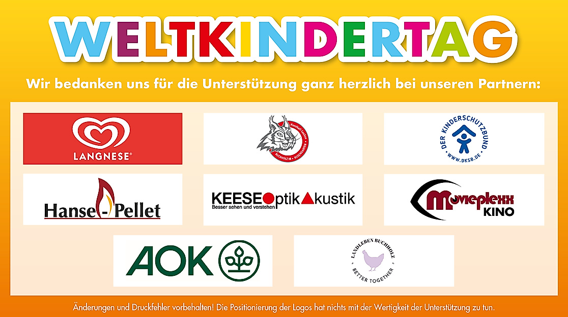 Weltkindertag_Partner_2025
