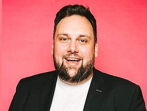 26-06-12 Lennart-Hamann  Daniel Dittus