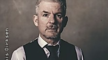 Die Heinz Strunk Show