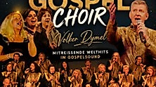 Joyful Gospel Chor