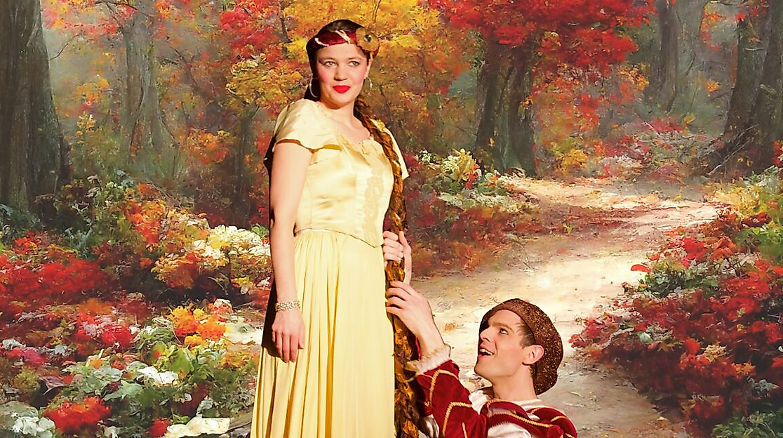 Galli-Theater-Hamburg-Rapunzel-Slider-2