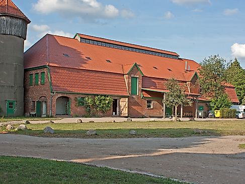 hoftour-historischer-rundgang