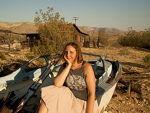 kirsty-mcgee_foto-kirsty-mcgee