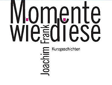 Buchtitel