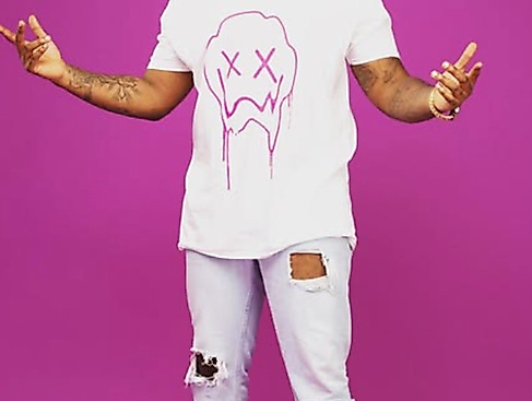P_Montana_1