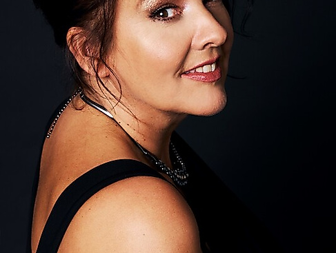 Christmas Classics an der Alster - Weihnachtskonzert