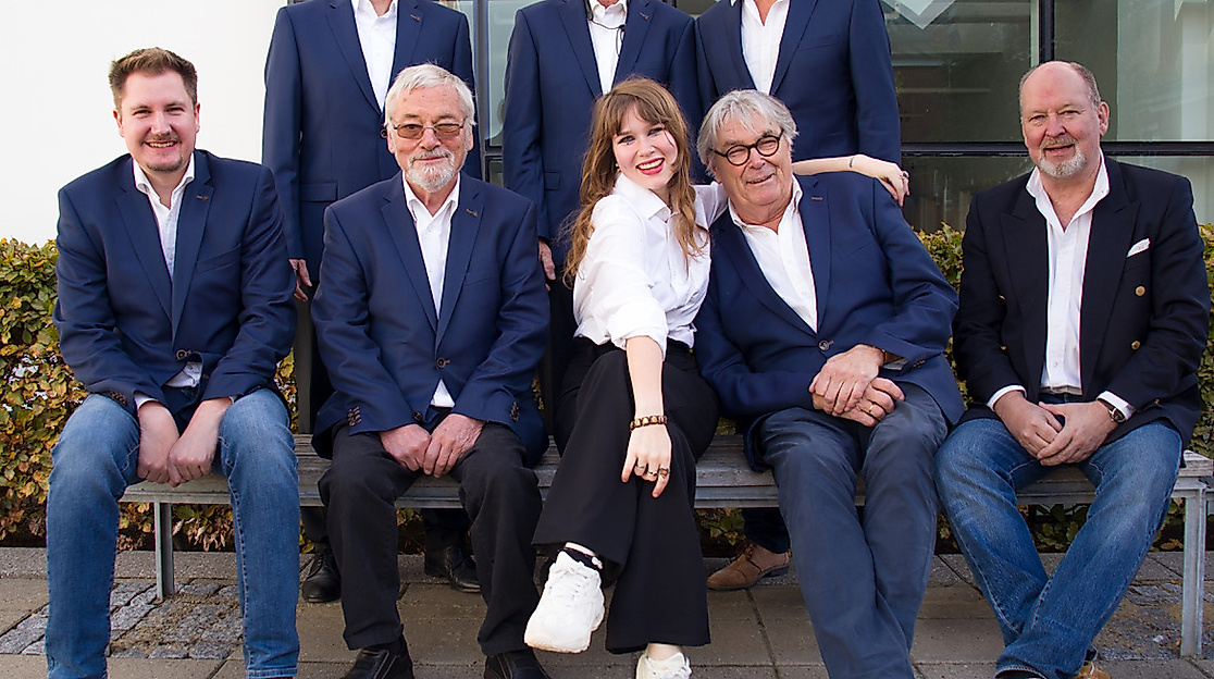 2026-bandfoto