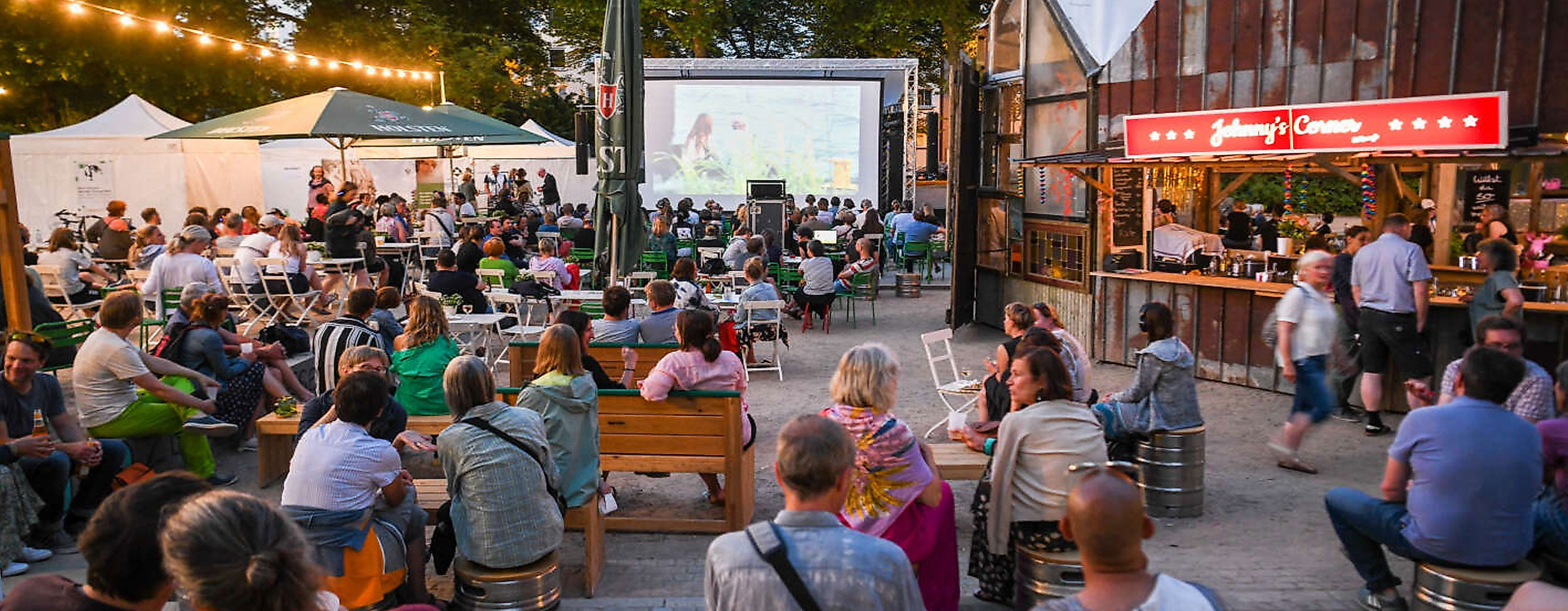 altonale-2022-c-thomas-panzau-web-3-2500x1500