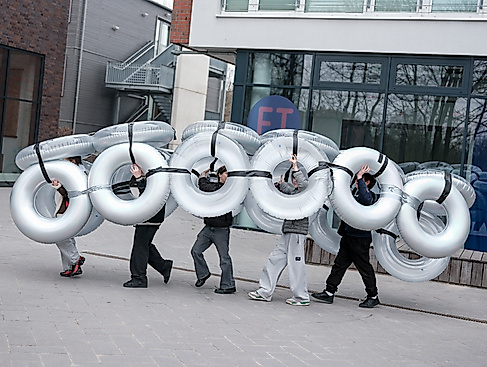 Theaternacht 2026_FUNDUS THEATER_Margaux weiß