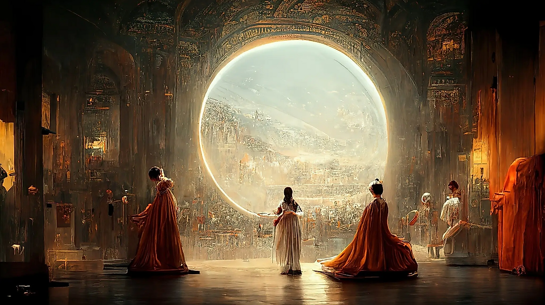 Théâtre_D’opéra_Spatial_AI