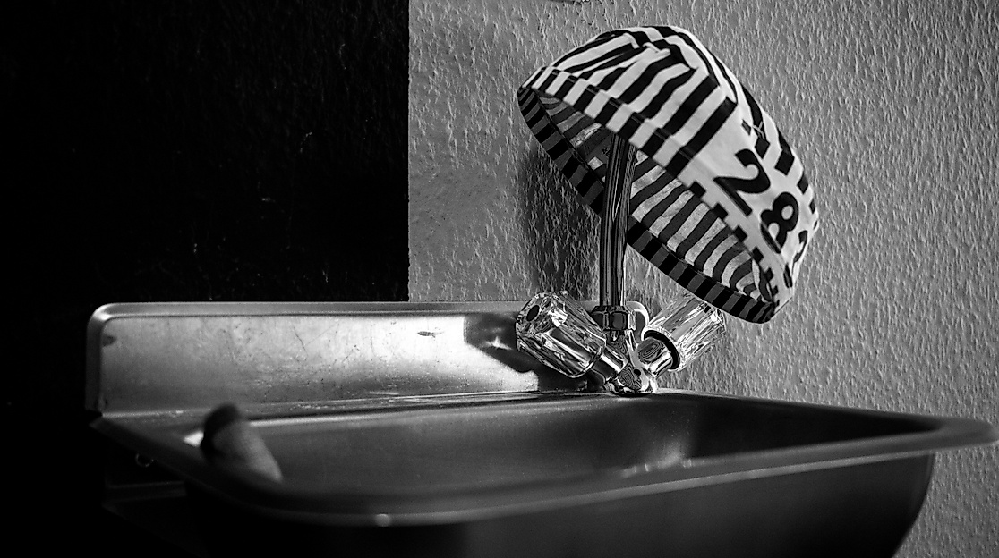 mystery-house-hamburg_escape-room-mystery-house-hamburg_c-mystery-house-hamburg_03