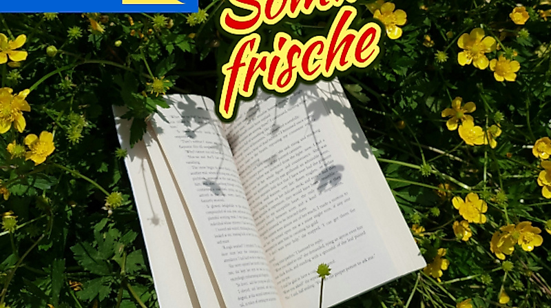 Theater auf Sommerfrische