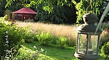 Märchenabend für Erwachsene