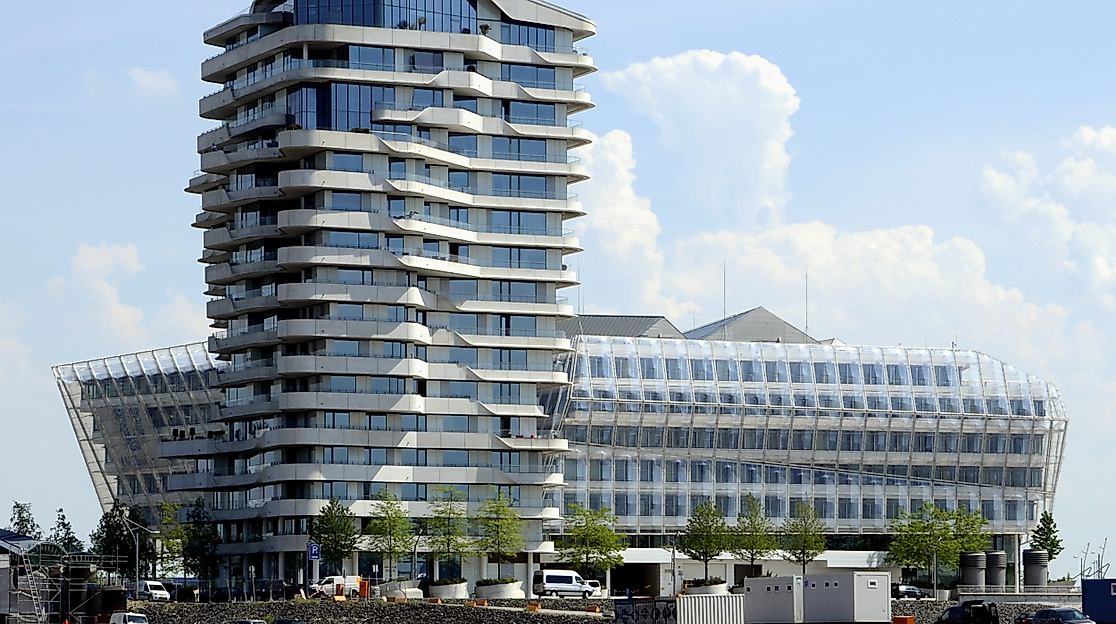 hafencity_unilever-haus_c-felix-neumann