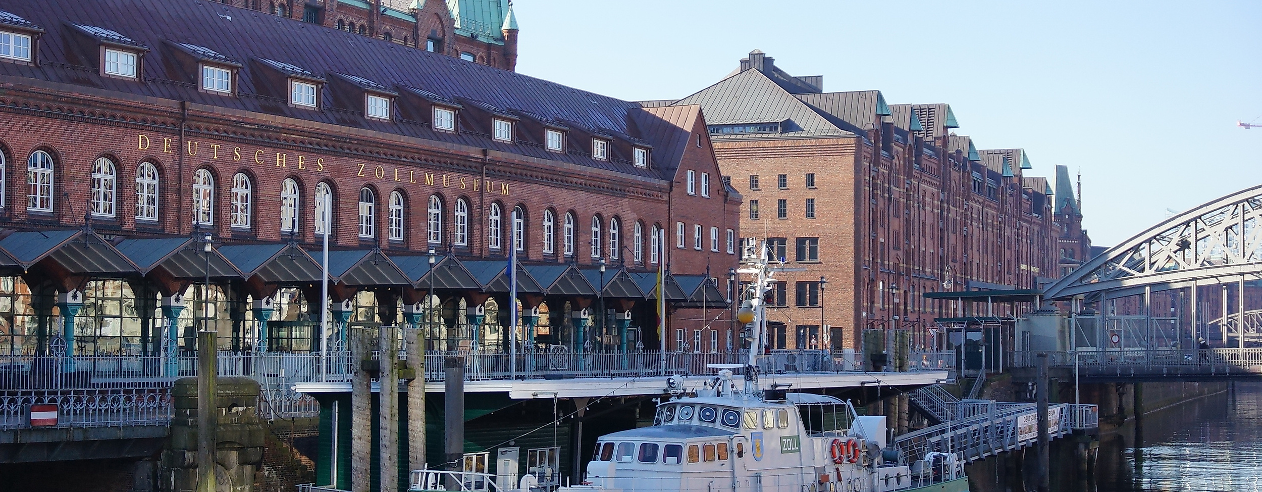 deutsches-zollmuseum_c-deutsches-zollmuseum