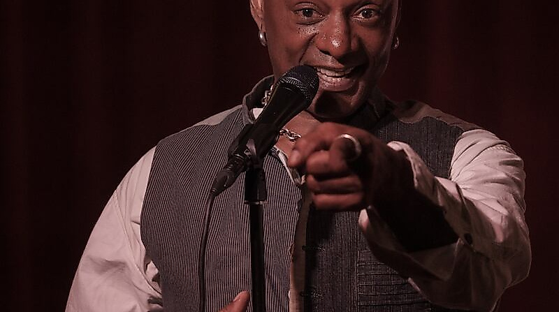 PERVICAL and the Chanson - Ein außergewöhnlicher musikalischer Abend