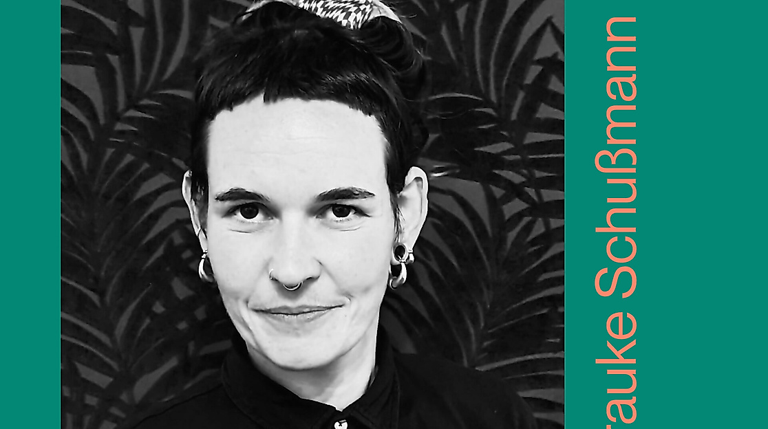 vortrag-keine-privatsache-schweigen-und-sprechen-ueber-sexualisierte-gewalt-am-31.03.29-scaled