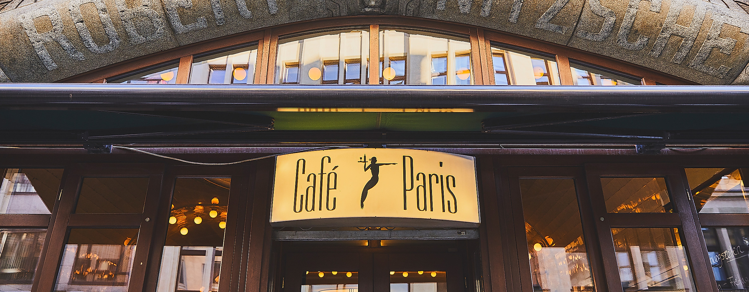 cafe-paris_c-2018-thisisjulia-photography-2