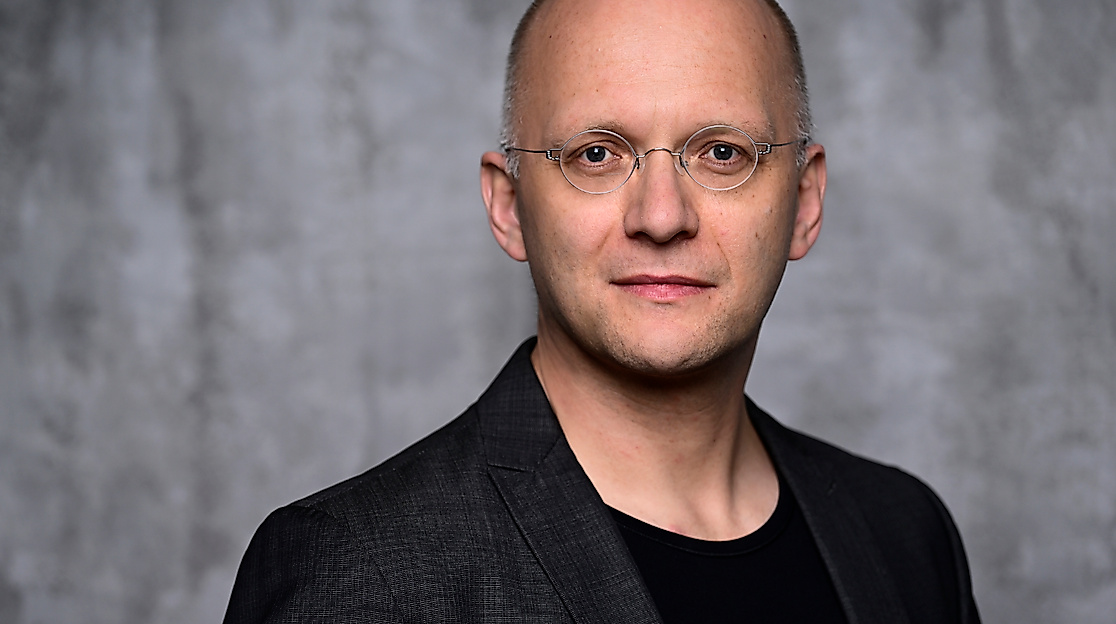 JS Bach: Weltliche Kantaten