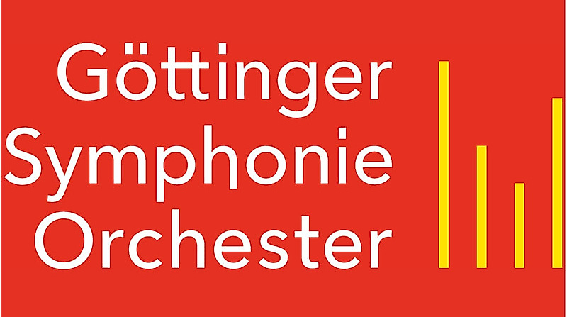 Göttinger Symphonie Orchester - Unvollendete